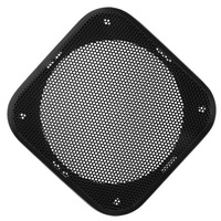 фото thumb №2, Решетка динамика аудио