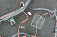 фото thumb №7, Джгут кабель плюсовий bmw x5 x6 e70 e71 lift eu