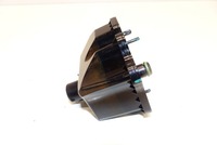 фото thumb №3, Ford ranger vw amarok ii 3.0 tdi ecoblue dxw 2022r вентиляция картера сепаратор