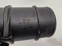 фото thumb №6, Renault master 3 iii lift iv 2.3 dci расходомер воздуха 226800472r