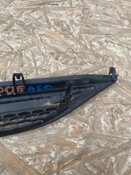 фото thumb №12, Заглушка крила ліва evoque рестайлінг l538