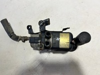 фото thumb №9, Mercedes ml w166 gl x166 gle webasto pilot 1665001598