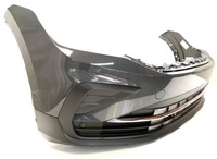 фото thumb №14, Новий org бампер перед vw tiguan ii 5na lc7q 6xpdc