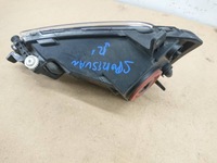 фото thumb №6, Volkswagen golf vii 7 sportsvan 510 галоген правые