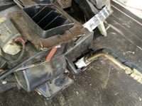 фото thumb №5, Обігрівач комплектна з кондиціонер bmw e30