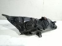 фото thumb №13, Opel insignia a лампа левая перед передняя