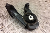 фото thumb №7, Передняя подушка двигателя toyota prius _w3_ 1t081602 1.8l 2014