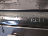 фото thumb №8, Land rover defender молдинг дверь левая перед 2019-