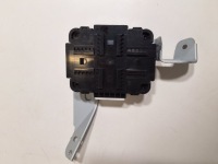 Купить Kia sportage iv блок управления модуль ldc 95300-d9ab0, фото thumb