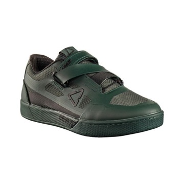 LEATT SHOES 5.0 CLIP SHOE IVY 43,5 27,5 СМ