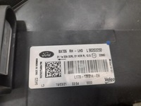 фото thumb №14, Лампа ford puma