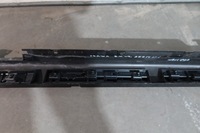 фото thumb №11, Молдинг поріг права mini r56 7318852