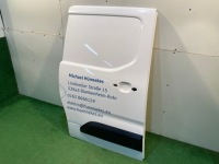 фото thumb №4, Berlingo iv partner combo e двері зсувні праве