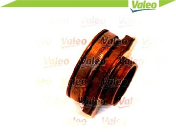 фото thumb №4, Valeo сцепление kpl daewoo korando musso 2,9 d 99-