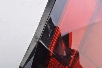 фото thumb №8, Volvo v90 ii лампа ліва задня лівий зад 32337133