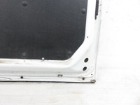 фото thumb №7, Дверь левая задние iveco daily vi фургон