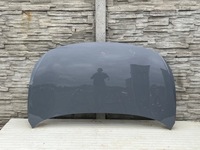 фото thumb №1, Капот vw id.4 11a id4 11a823177a e21