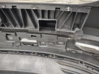 Бампер задній задній audi e-tron звичайний 4ke 18- 4ke807511 в Україні, фото thumb