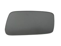 фото thumb №1, Стекло зеркало наружного l выпуклое