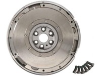 фото thumb №4, Sachs колесо двухмассовый