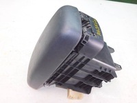 фото thumb №6, Mazda 6 2.0d 2006r hb підлокітник