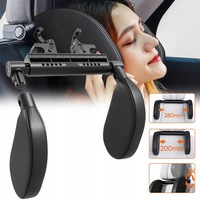 фото thumb №9, Підголівник автомобільний спинка na голови do автомобіля регульовані