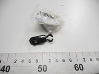 фото thumb №7, Фиксатор стекло перед chevrolet malibu 11611451