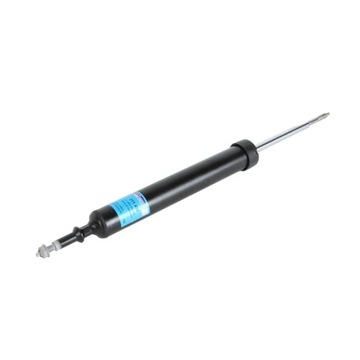 фото thumb №5, Амортизатор sachs 311 410 33526771729