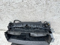 фото thumb №4, Kuga mk3 pas передний перед kompletny 2,0 tdci