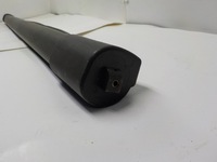 фото thumb №8, Subaru impreza gf8 шторка багажника czarna