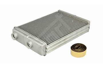 фото thumb №2, Отопитель punto ii 99- doblo 00- з kli hart