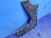 фото thumb №7, Audi a4 b9 правая нижняя задняя защита подвеска оригинал 8w0825216e