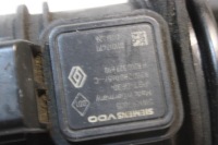 фото thumb №8, Расходомер воздуха renault laguna iii 2.0dci