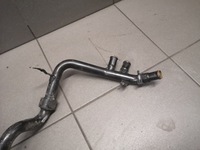 фото thumb №5, Шланг wody audi a8 d3 4.2 tdi bvn 057121073b