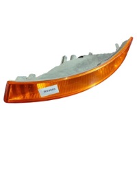 фото thumb №1, Поворотник renault trafic ii левый gm91166120 89020825