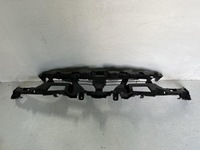 фото thumb №1, Усилитель решётка радиатора решётка радиатора renault fluence lift 12-