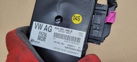 фото thumb №6, A6 c7 4g модуль блок управления шлюз 4g5907468b a7 4g