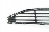 фото thumb №6, Решітка бампера середня volvo v40 12-19 31283743