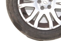 фото thumb №16, Комплект диск land rover freelander 2 l359 23560r18 2.2l дизель 118kw 2007