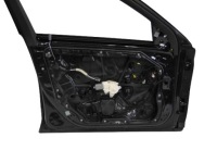 фото thumb №1, Mercedes s kl w222 long подъемник стекло левый перед