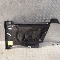 фото thumb №9, Mini cooper r56 обивка боковина левый зад