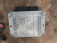 фото thumb №3, Mazda 6 gh mzr cd 2.2 блок управления двигателя r2bg18881c