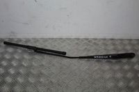 фото thumb №1, Важіль двірники праве vw passat cc 3c8