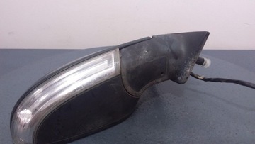 фото thumb №6, Vw sharan i fl рестайлінг дзеркало праві 6 pin ld6s 7m3857502