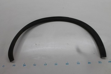 фото thumb №7, Планка крила праві перед 63810br01a qashqai j10 рестайлінг 09-13