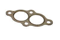 Прокладка колектор 100-903 Ціна, фото thumb