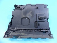 фото thumb №8, Бардачок пассажира vw tiguan i 5n europa 07-16