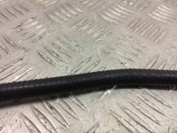 Купить Bmw x1 f48 f49 2016 шланг топлива, фото thumb