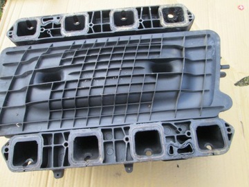 фото thumb №14, Dodge charger 14r колектор всмоктуючий 5.7 challenger