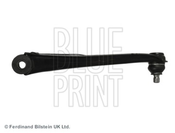 фото thumb №3, Блакитний print adk88609 важіль